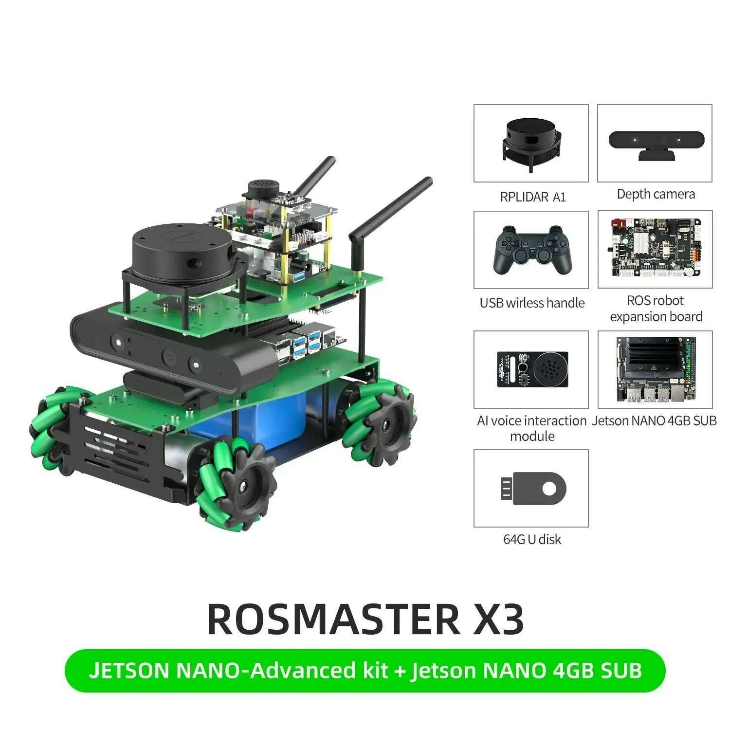 rosmaster-x3-ros2-robot-aluminum-alloy-frame-autopilot-lidar-mapping-for-jetson-nano-orin-nx-super-orin-nano-super-raspberry-pi5kimlud-womens-fashion-34607378