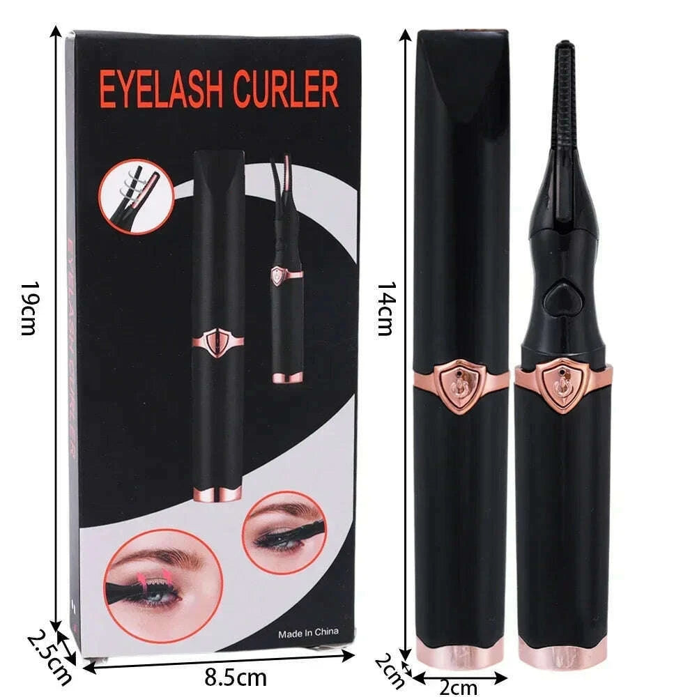 naturally-curled-electric-eyelash-curler-intelligent-temperature-control-styling-make-up-eyelashes-curl-lasting-lash-curler-tool-kimlud-kimlud-33913539