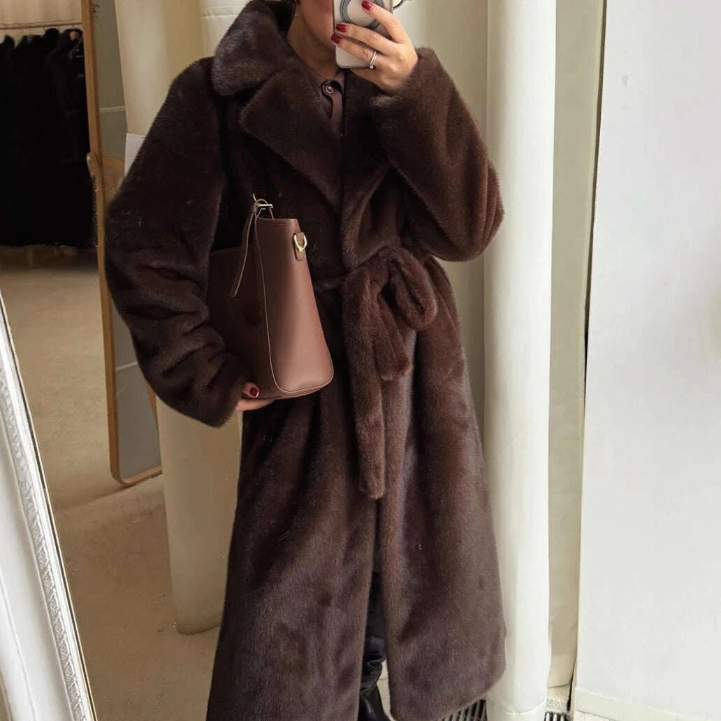 long-coats-women-faux-fur-y2k-maxi-overcoat-lace-up-turn-down-collar-full-sleeve-thick-loose-elegant-jackets-autumn-winter-2025kimludkimlud-35568824