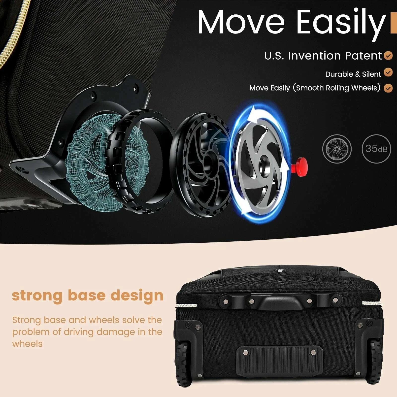 18-inch-rolling-briefcase-large-capacity-laptop-case-briefcase-wheeled-luggage-bag-suitable-for-business-travel-work-waterproofkimlud-womens-fashion-34613010