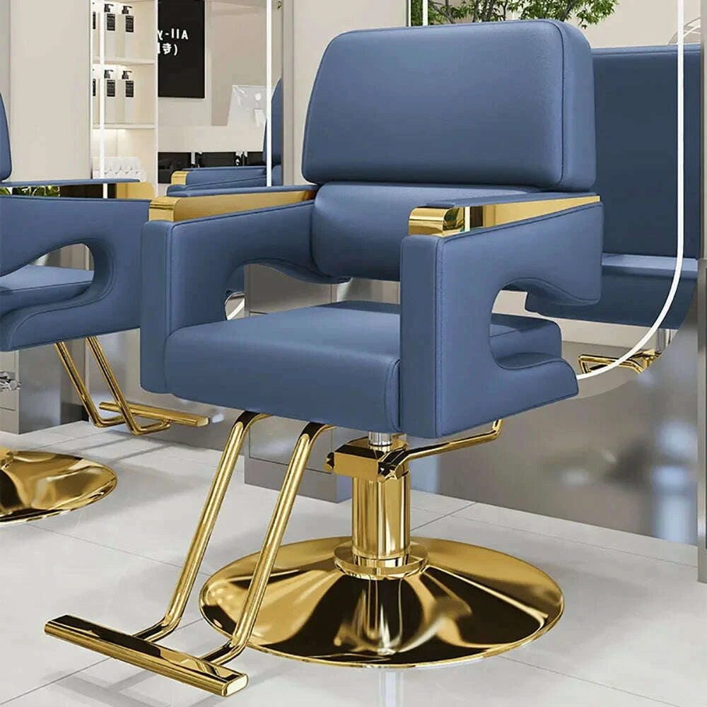 modern-nordic-barber-chair-comfortable-luxury-salon-ergonomic-hairdresser-chair-beauty-personalized-kapperstoel-hair-furniture-kimlud-kimlud-33915140