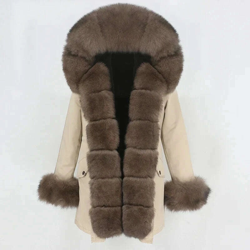oftbuy-2024-fashion-winter-jacket-women-real-fur-coat-natural-real-fox-fur-collar-loose-long-parkas-big-fur-outerwear-detachablekimlud-womens-fashion-34616660