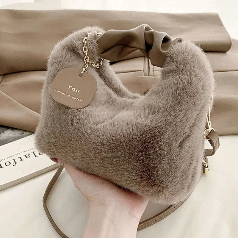 new-woman-soft-plush-handbags-shoulder-bag-fashion-autumn-and-winter-korean-version-simple-crossbody-bags-for-traveling-shoppingkimludkimlud-35557177