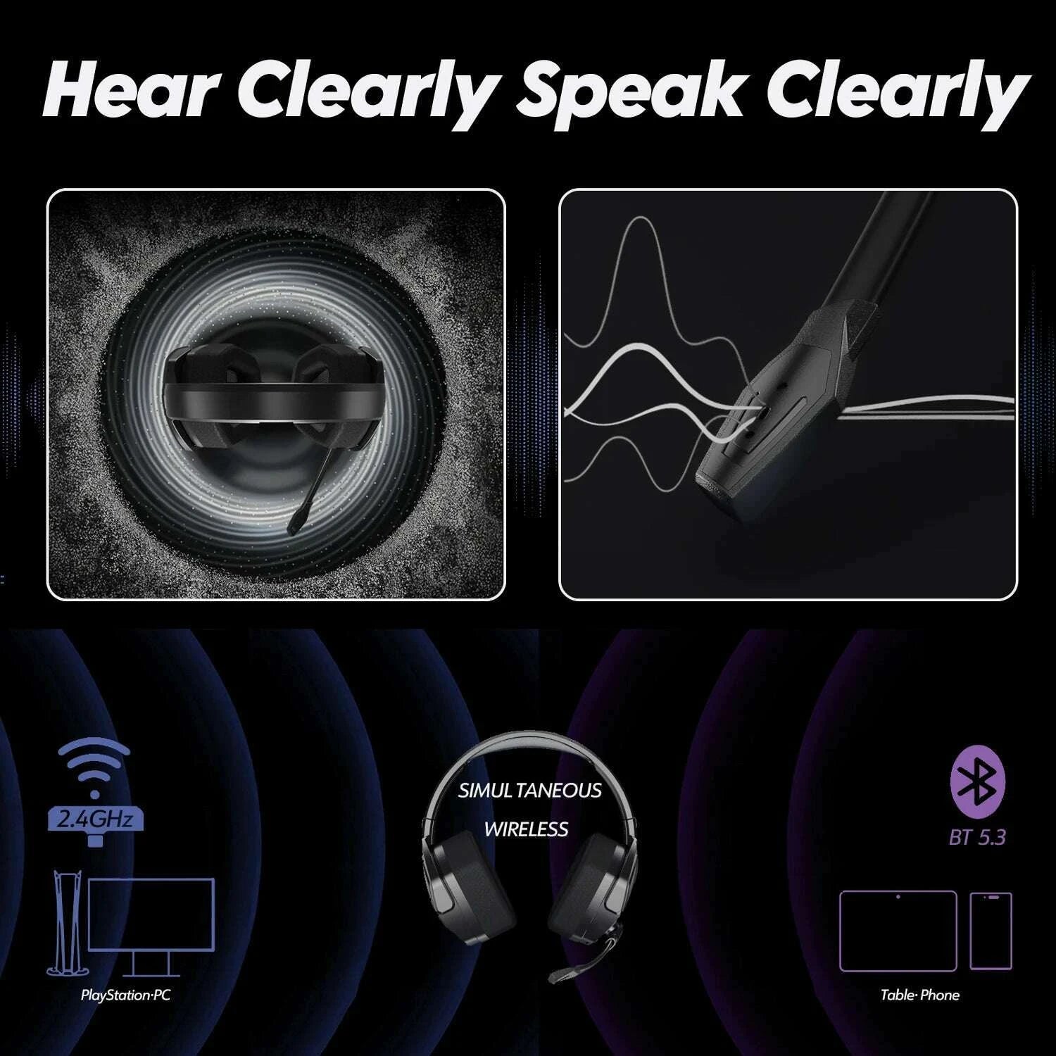 nubwo-g06-wireless-headsets-gamer-24ghz-bluetooth-53-gaming-headphones-with-dual-microphone-for-ps5-ps4-pc-mobile-switchkimlud-womens-fashion-34627023