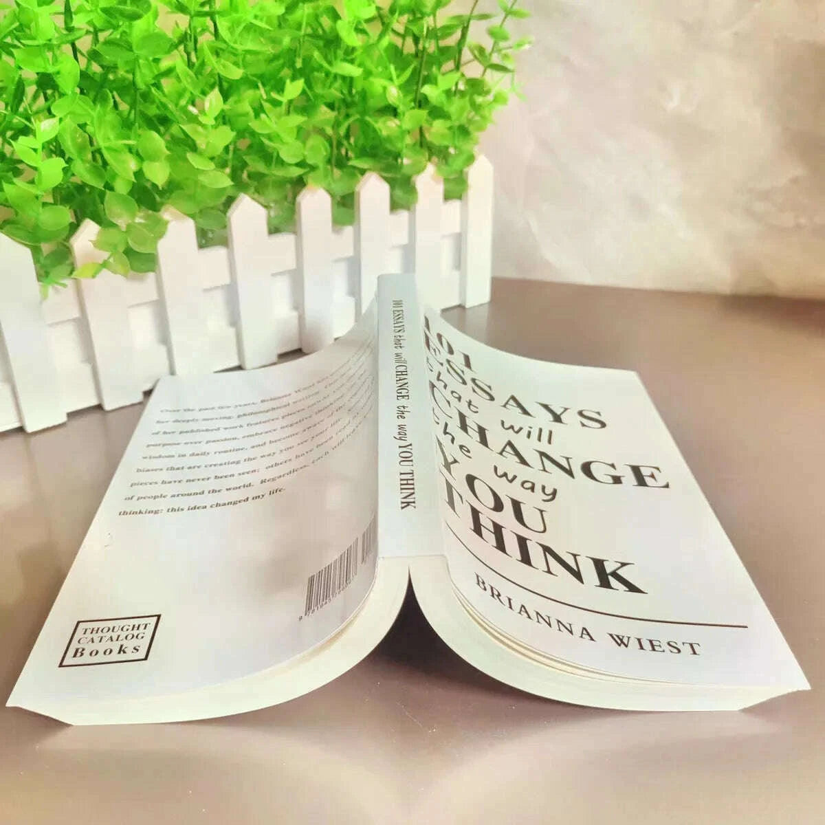 101-essays-that-will-change-the-way-you-think-english-books-101-essays-that-will-change-the-way-you-think-english-books-kimlud-kimlud-33913676