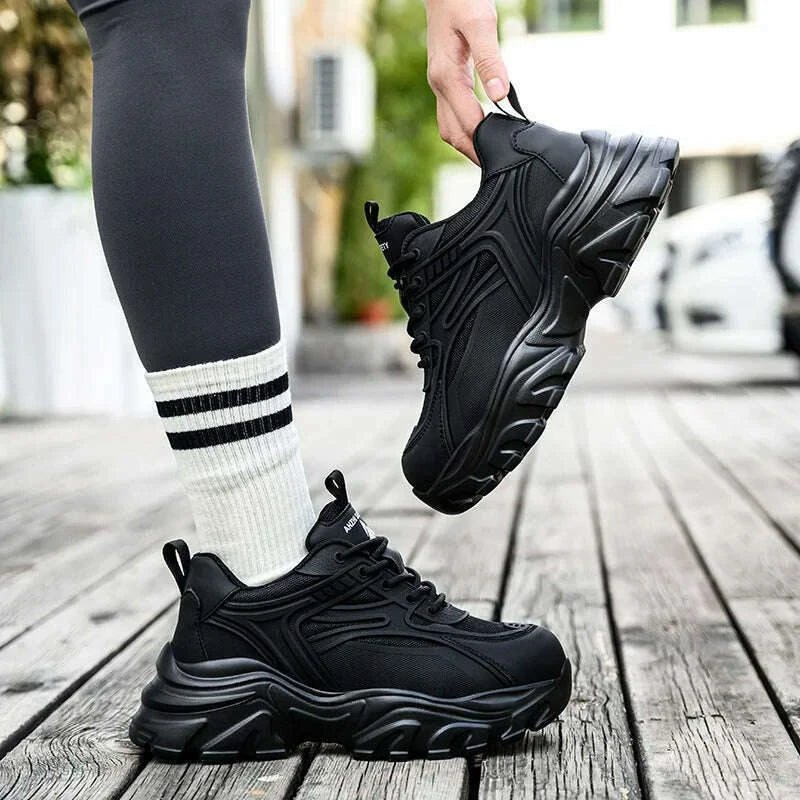 women-safety-shoes-for-work-safety-boots-breathable-steel-toe-puncture-proof-sport-work-sneakers-construction-tactical-bootskimlud-womens-fashion-34618157