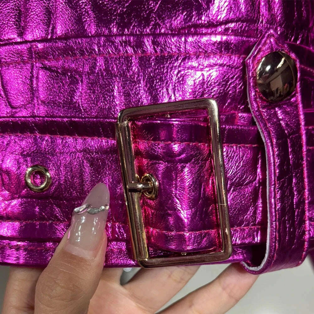 2025-spring-belt-leather-jacket-women-real-sheepskin-coat-warm-autumn-women-lambskin-clothkimlud-womens-fashion-34619423