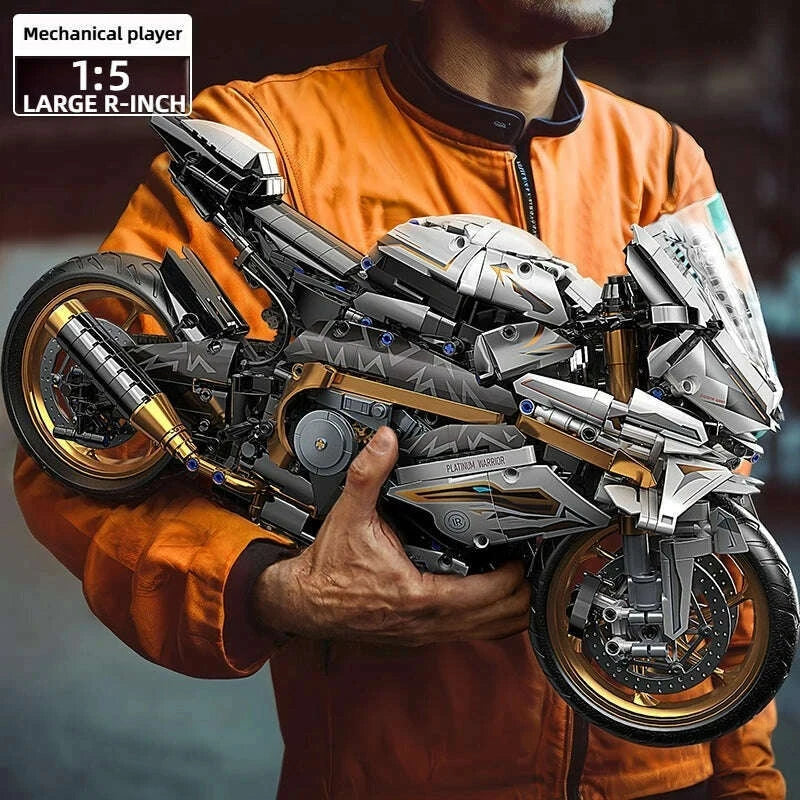 toylinx-alloy-motorcycle-desktop-decorations-2045pcs-racing-building-block-model-kid-toys-christmas-easter-festive-gift-givingkimlud-womens-fashion-34620318