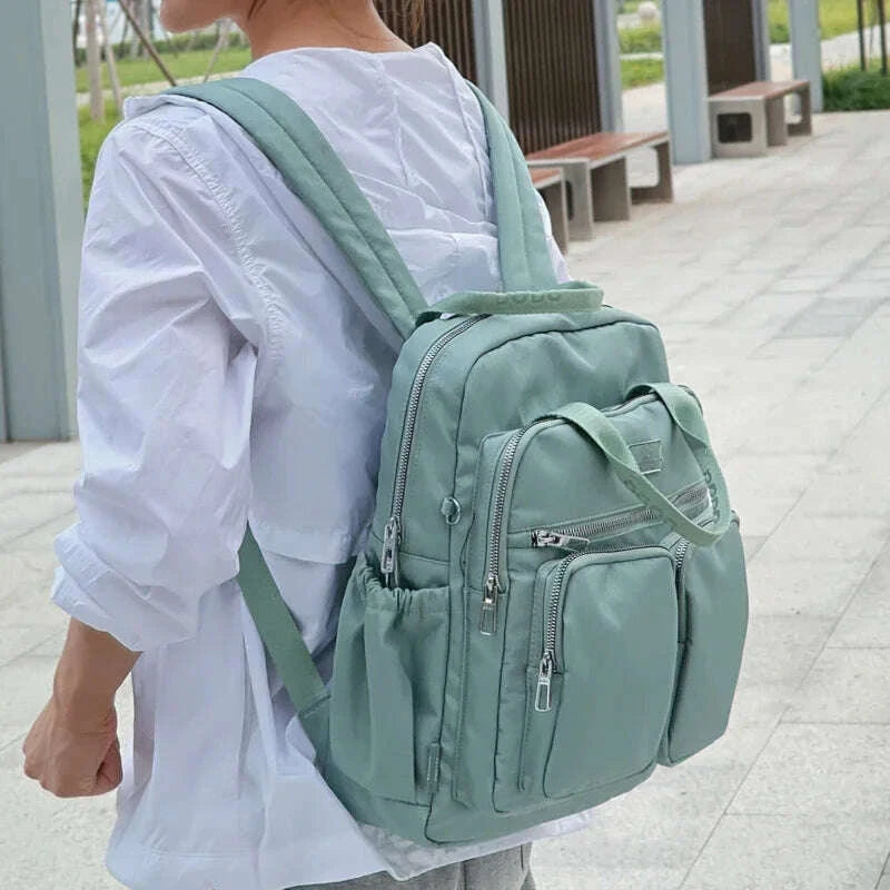 travel-backpack-for-women-high-capacity-school-bag-lightweight-waterproof-laptop-bag-multiple-pockets-cabin-backpack-for-man-kimlud-kimlud-33911328