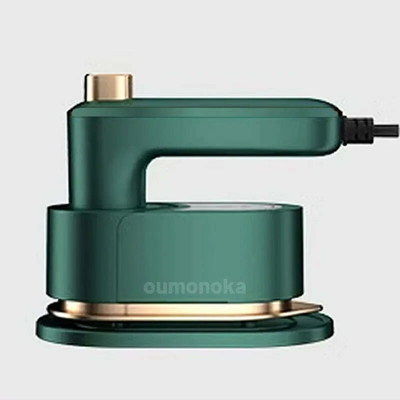 2-in-1-handheld-steam-iron-garment-steamers-ironing-machine-travel-portable-ironing-machine-garment-ironing-machine-steamer-kimlud-kimlud-33914418