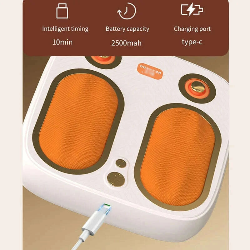 hot-selling-bestseller-shiatsu-foot-massager-kneading-vibration-tapping-heating-for-unwinding-refreshing-relieves-foot-fatiguekimlud-womens-fashion-34614368