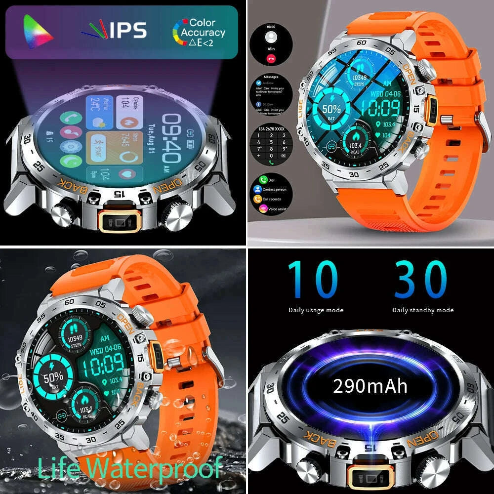 lige-2025-smart-watch-men-sport-watches-led-flashlight-360360-ultra-hd-screen-waterproof-fitness-bluetooth-call-men-smartwatchkimlud-womens-fashion-34609119