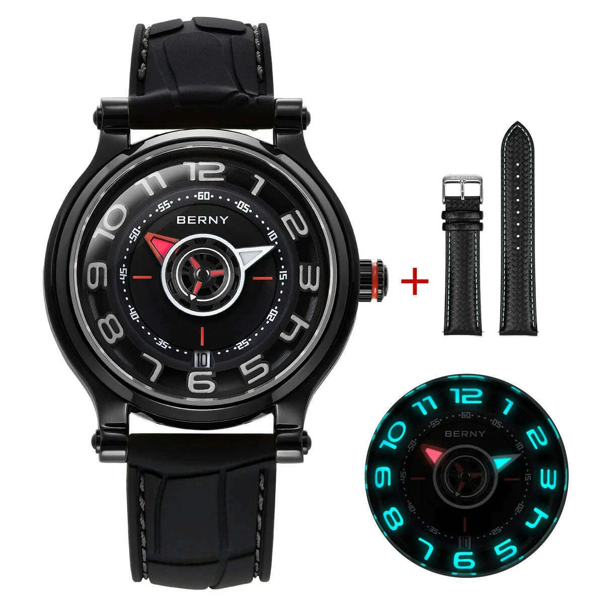 berny-mens-mechanical-watch-sapphire-miyota-8215-multifunction-super-luminous-watch-compass-tire-dial-cool-play-men-wristwatchkimlud-womens-fashion-34600289