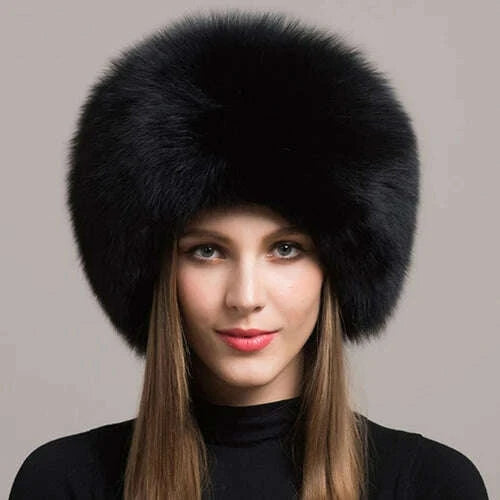 hot-sale-100-natural-fox-fur-hat-women-cap-thick-fur-cap-winter-warm-hat-female-fashion-for-women-hat-with-earmuffs-hatkimlud-womens-fashion-34628441