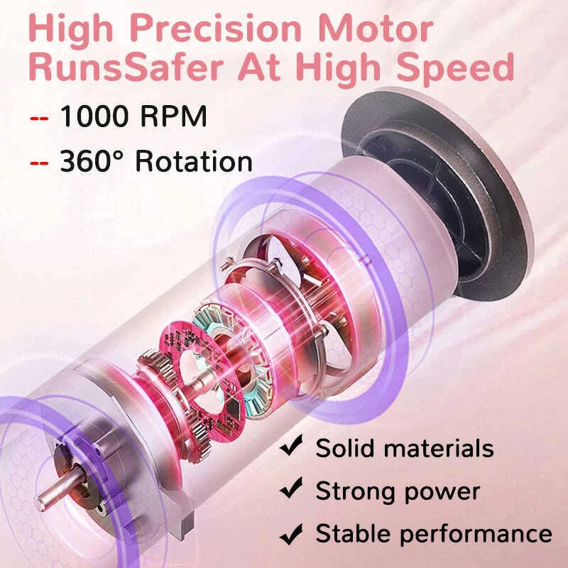 2-in1-foot-care-file-electric-foot-callus-remover-leg-heels-remove-dead-skin-pedicure-tool-set-and-replacement-sandpaper-newkimlud-womens-fashion-34599463