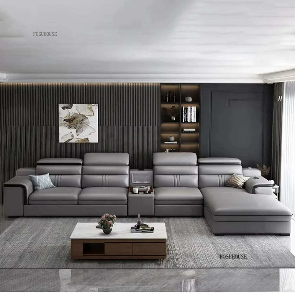 large-apartment-chaise-leather-sofa-combination-set-modern-light-luxury-living-room-sofas-creative-office-comfortable-large-sofa-kimlud-kimlud-33921455