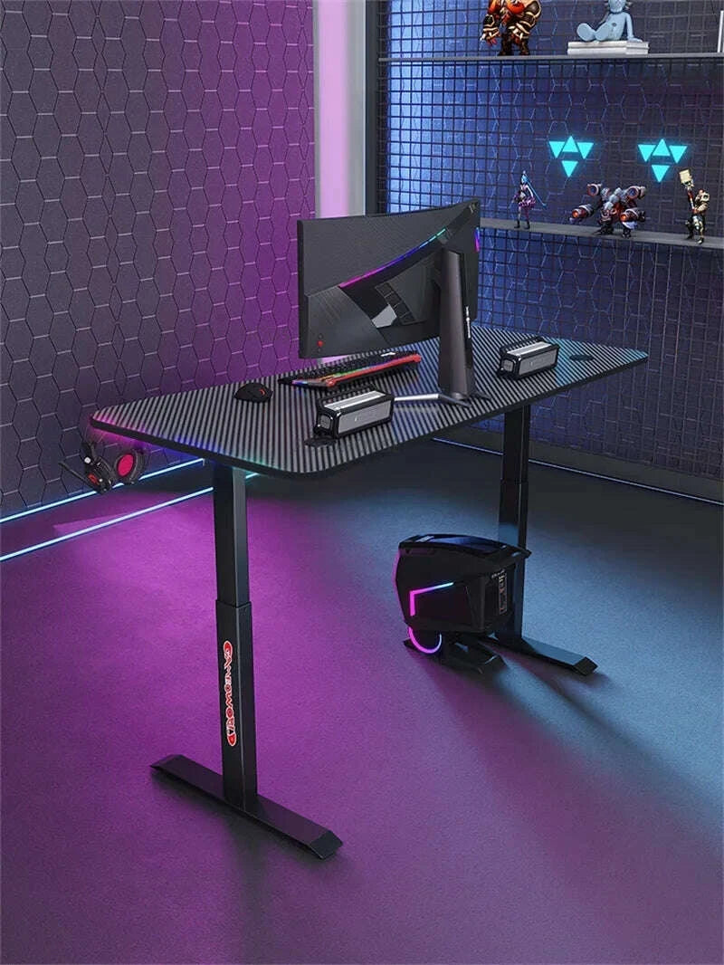 upscale-lifting-mesa-gamer-computer-desks-simple-manmade-board-gaming-desk-light-luxury-household-bedroom-e-sports-gaming-tablekimludkimlud-35571958