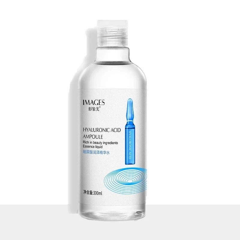 150300500ml-hyaluronic-acid-face-essence-anti-aging-remove-wrinkle-shrink-pore-vc-niacinamide-moisturizing-brighten-face-serumkimludkimlud-35570223