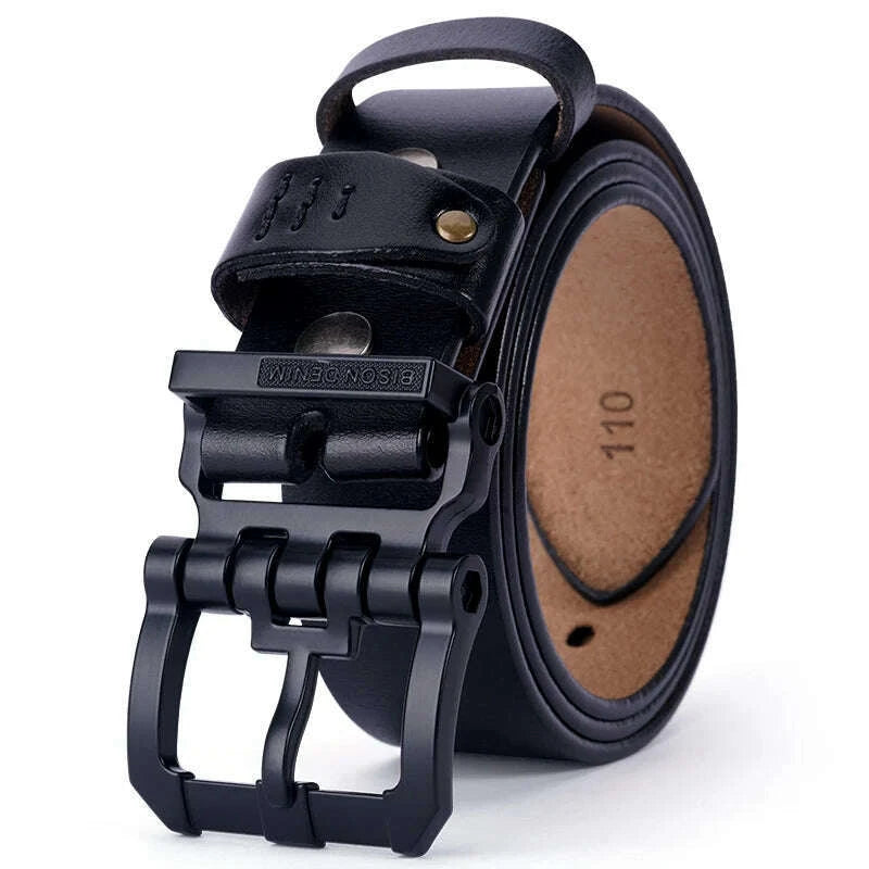 bison-denim-luxury-designer-belts-for-men-vintage-high-quality-cow-spilt-genuine-leather-pin-buckle-waist-strap-belt-for-jeanskimlud-womens-fashion-34617208