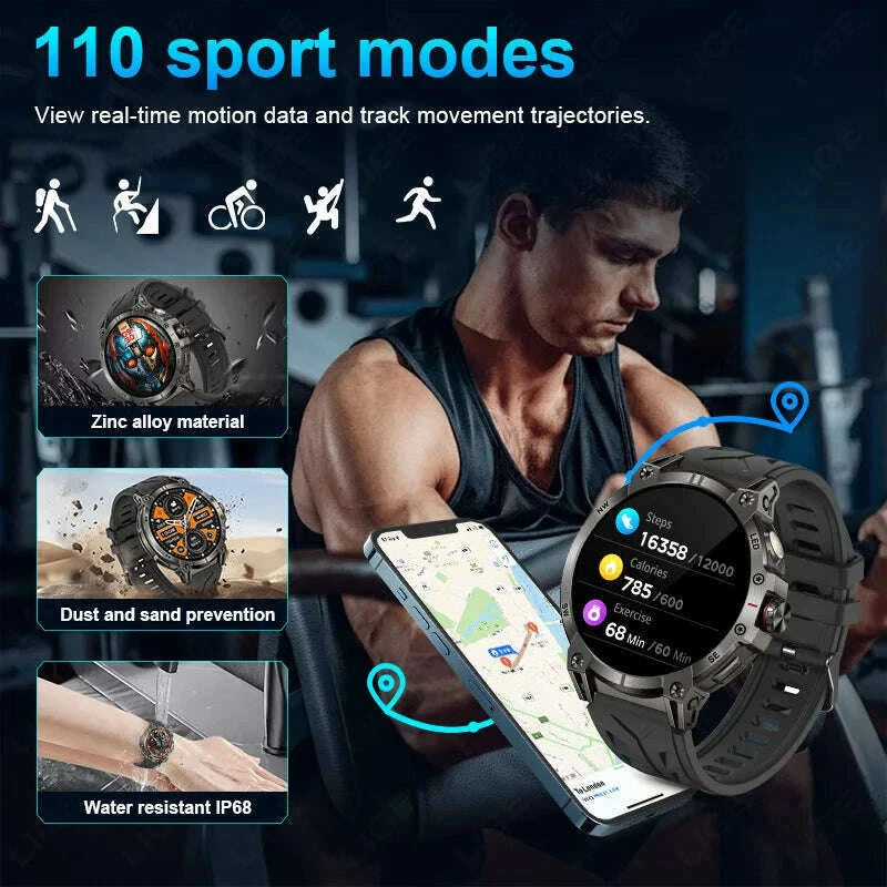 lige-760mah-large-battery-outdoor-smart-watch-men-185-inch-hd-screen-gps-compass-bluetooth-call-ip68-waterproof-smartwatch-2025kimlud-womens-fashion-34607113