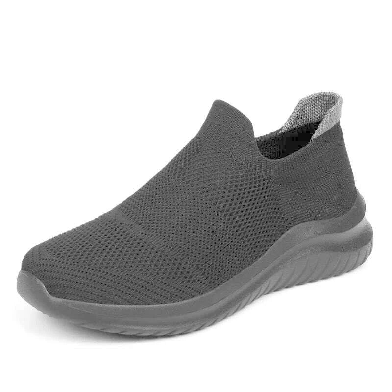 men-shoes-sneakers-breathable-mesh-slip-on-running-shoes-outdoor-non-slip-couple-jogging-training-hiking-sports-shoeskimlud-womens-fashion-34620272