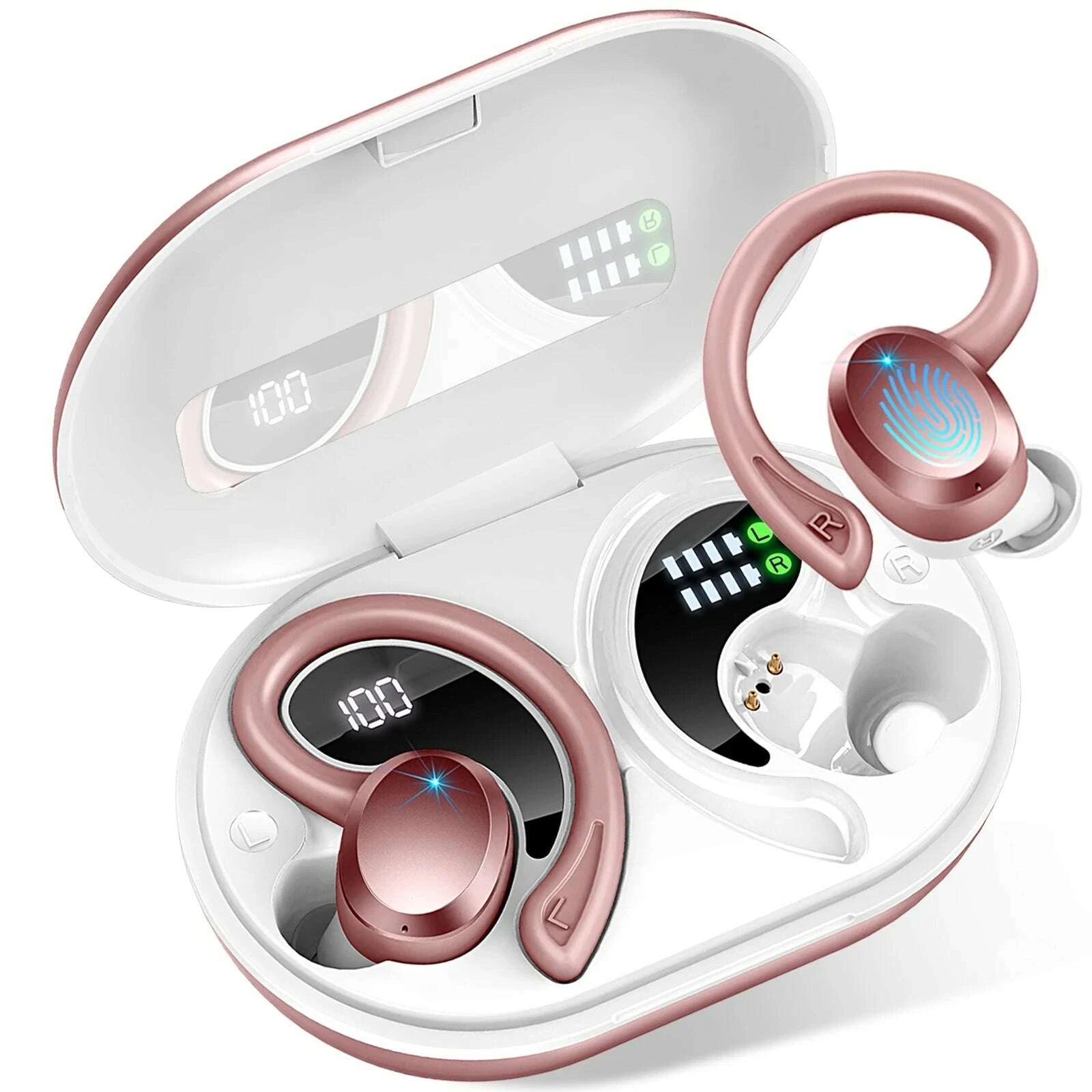 wireless-earbuds-bluetooth-53-earbuds-stereo-bass-in-ear-noise-cancelling-mic-earphones-ip7-waterproof-sports-40h-playbackkimludkimlud-35566035