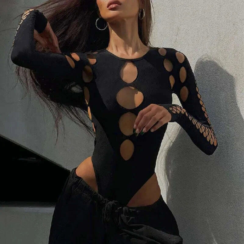 xeemilo-sexy-dot-hollow-out-bodysuit-y2k-gothic-punk-long-sleeves-bodycon-t-shirt-women-autumn-streetwear-slim-bodice-bodysuitskimlud-womens-fashion-34617810
