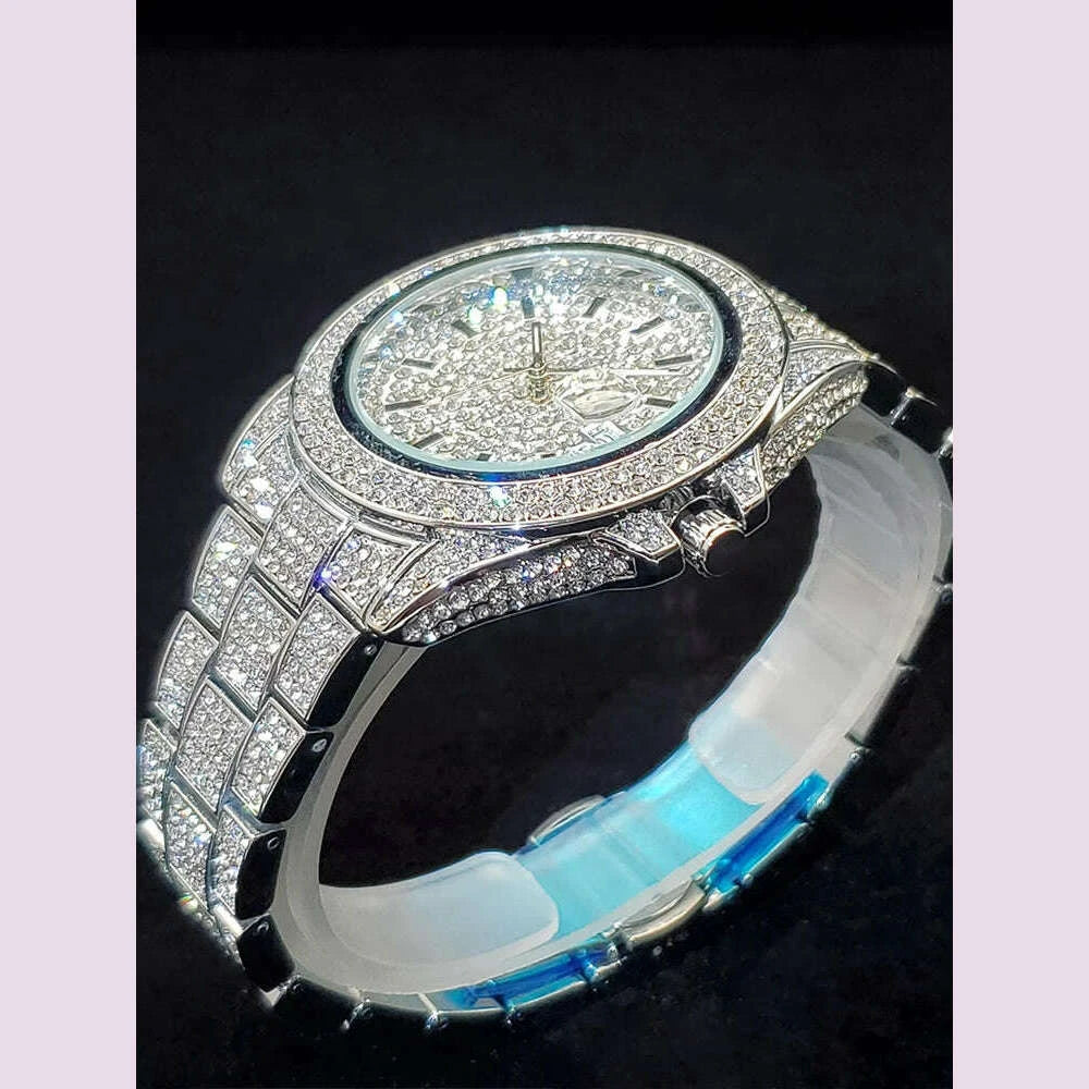 mens-quartz-watch-with-calendar-waterproof-wristwatches-for-male-luxury-fashion-design-hip-hop-diamond-watches-for-man-gift-newkimlud-womens-fashion-34610231