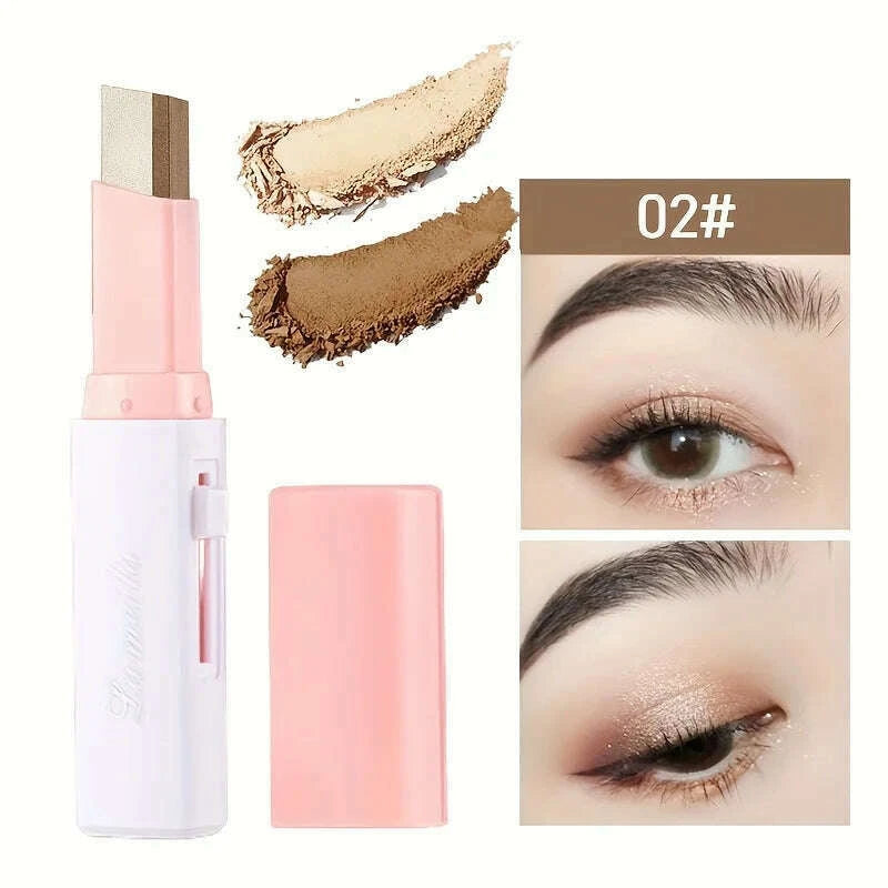 2-in-1-pearly-highlighter-eyeshadow-stick-makeup-waterproof-long-lasting-glitter-eyeshadow-eyeliner-stick-eyes-makeup-cosmetics-kimlud-kimlud-33920087