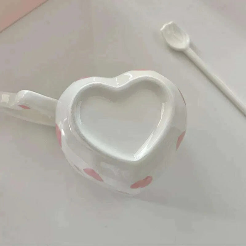 2024-middle-east-style-coffee-tea-cup-creative-heart-cup-ceramics-milk-cups-porcelain-coffee-cups-wholesale-tableware-cups-gift-kimlud-kimlud-33910910