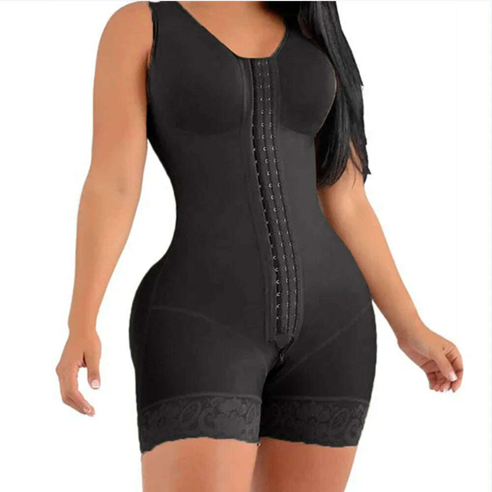 full-body-shaper-high-compression-shapewear-girdle-with-brooches-bust-for-postpartum-slimming-sheath-belly-fajas-colombianaskimlud-womens-clothes-35082419