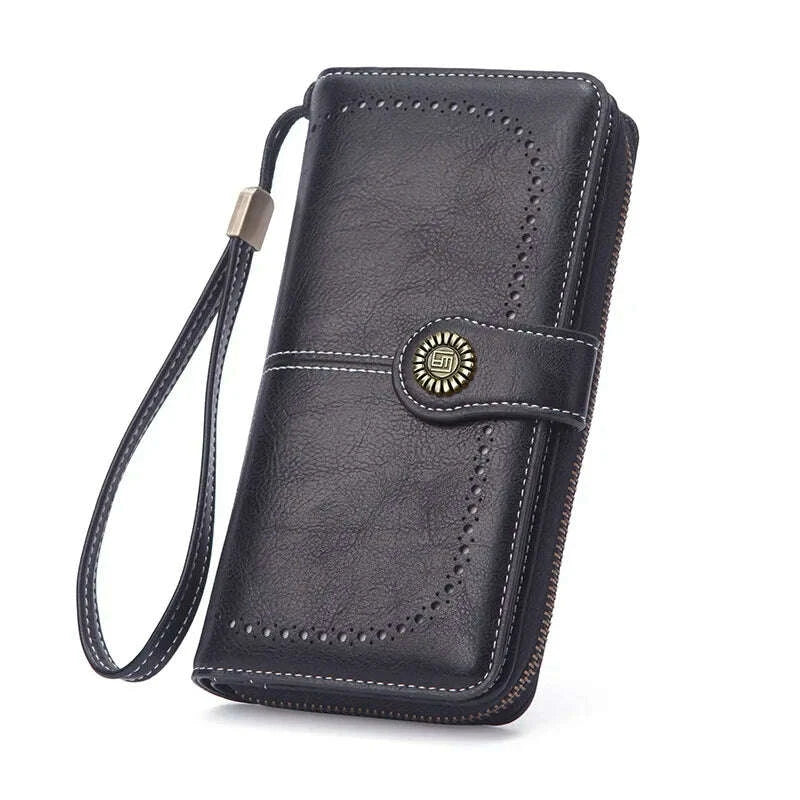 womenmen-retro-long-wallet-pu-leather-function-luxury-design-long-zipper-handbags-cowhide-card-bags-female-fashion-pursekimludkimlud-35578377