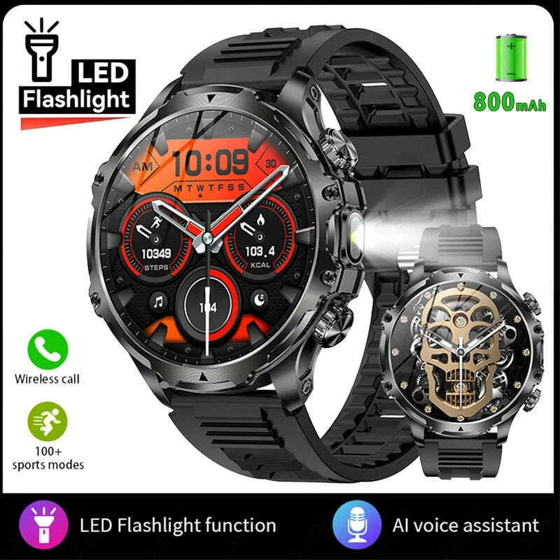 2025-new-men-outdoor-sport-smart-watch-19-hd-touch-screen-800mah-battery-life-100-fitness-ip68-waterproof-for-xiaomi-watchkimlud-womens-fashion-34608419