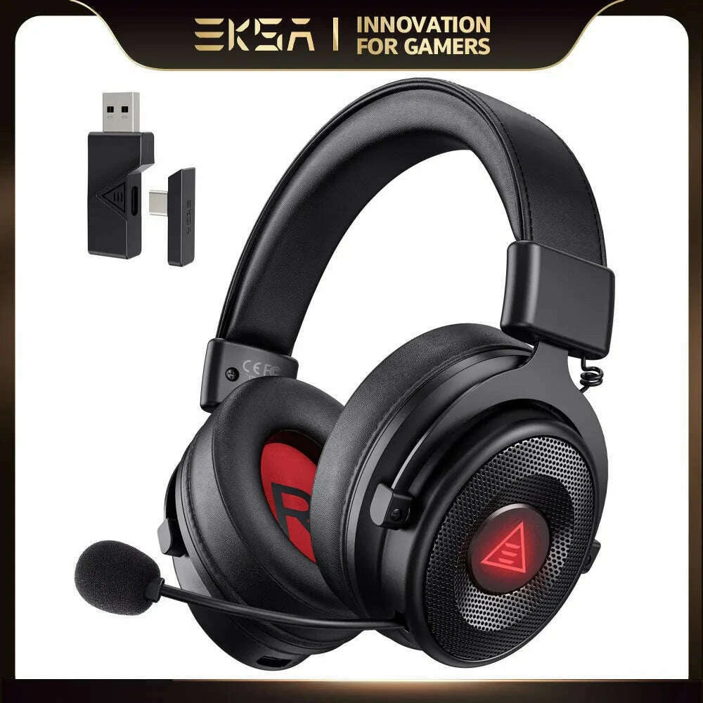 eksa-e900-bt-24ghz-wireless-bluetooth-headphones-71-usbtype-c-wired-gaming-headset-gamer-with-enc-mic-for-pcps4ps5xbox50hkimlud-womens-fashion-34626712