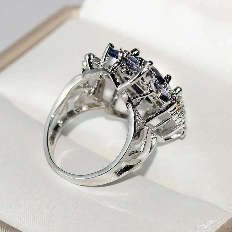 milangirl-multicolor-purple-flower-waterdrop-crystal-zircon-rings-for-women-female-wedding-engagement-bridal-banquet-jewelrykimlud-womens-fashion-34623254