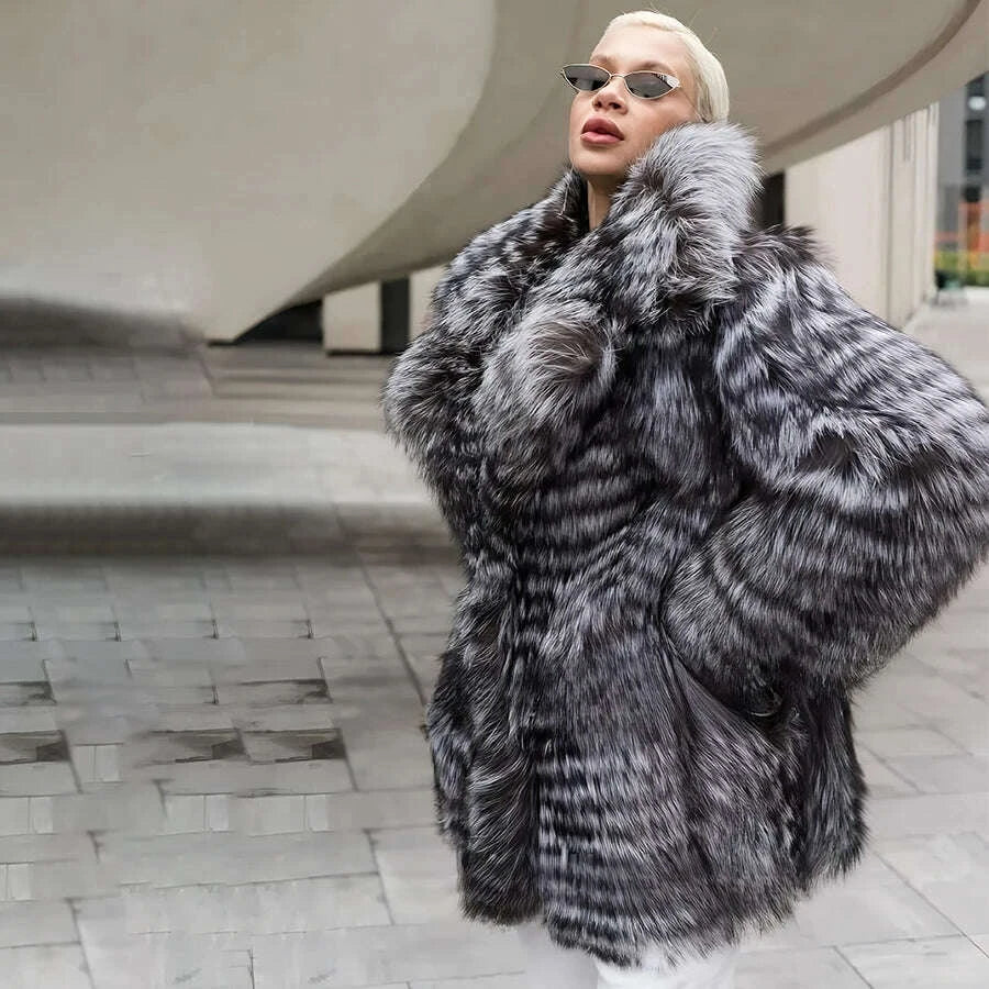 genuine-fox-fur-jackets-silver-fox-fur-coats-womens-new-arrivals-high-quality-fox-fur-coats-with-lapelkimludkimlud-35568707