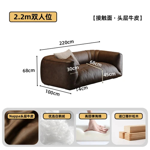 Sectional Living Room Sofa European Luxury Modern Design Sofa Modular Lounge Salas Y Sofas Muebles Modernos Home Furniture