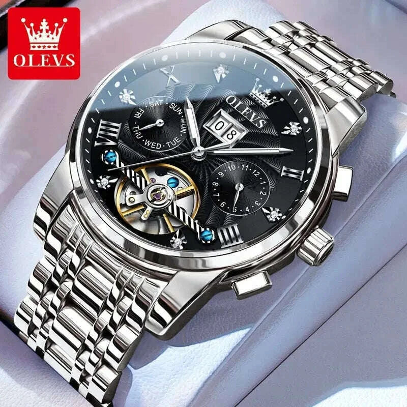 olevs-9910-tourbillon-automatic-watch-for-men-luxury-skeleton-mens-mechanical-wristwatch-stainless-steel-top-original-man-watch-kimlud-kimlud-33913387