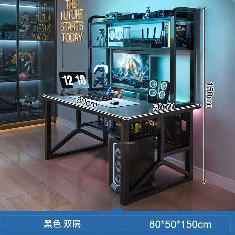 home-office-table-for-pc-gaming-desk-simple-desktop-computer-desks-with-bookshelf-furniture-creative-reading-desk-gamer-table-xkimludkimlud-35571045