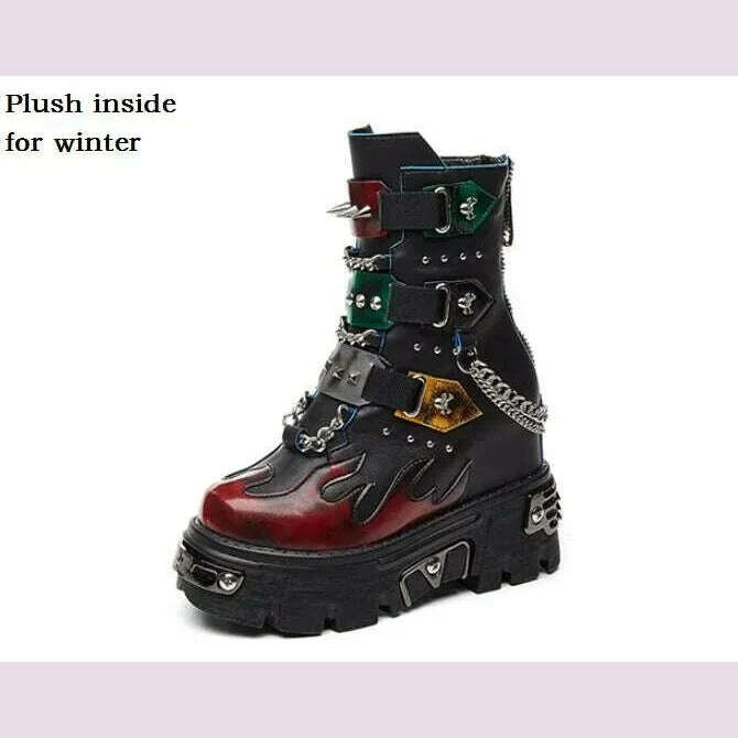 womens-genuine-leather-motorcycle-boots-rivet-metal-chain-buckle-belt-short-punk-mid-calf-boots-winter-lady-platform-chunkykimlud-womens-fashion-34601671