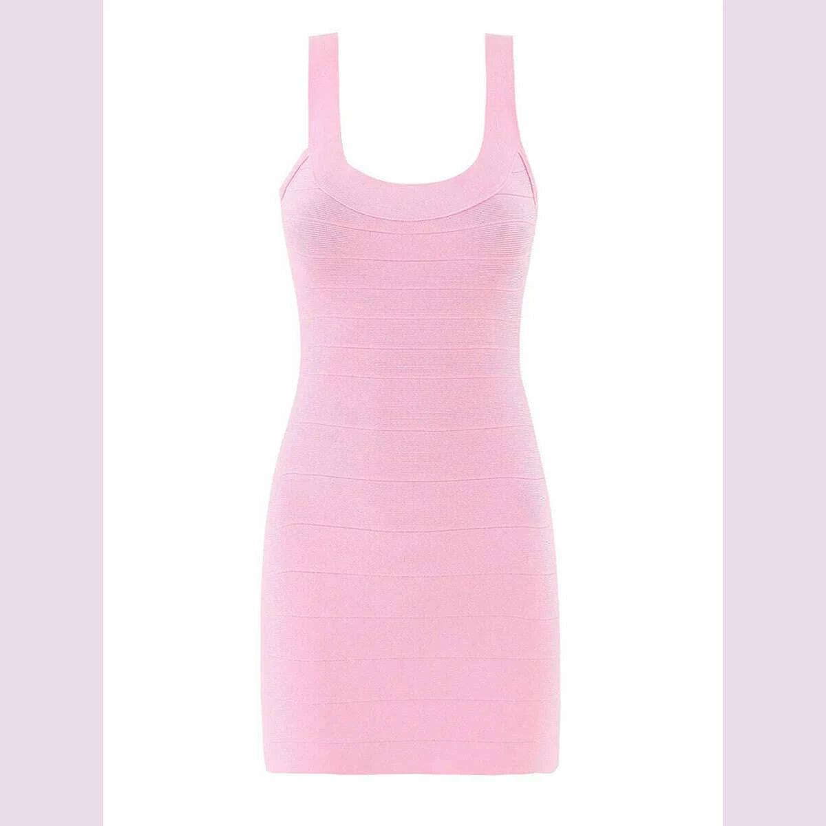 twotwinstyle-solid-sexy-club-bodycon-mini-dress-for-women-stand-collar-sleeveless-high-waist-temperament-party-dresses-femalekimlud-womens-fashion-34617993