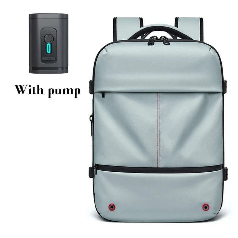 travel-women-backpack-16-inch-vacuum-compression-laptop-backpack-usb-charging-school-backpack-extended-hiking-business-backpackkimlud-womens-fashion-34614134