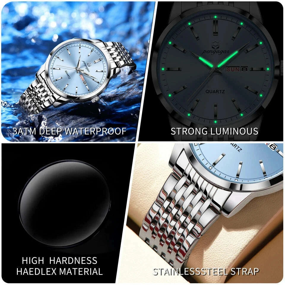 2025-new-top-brand-luxury-man-wristwatch-waterproof-luminous-date-men-watches-stainless-steel-quartz-43mm-mens-watch-male-relojkimlud-womens-fashion-34610041