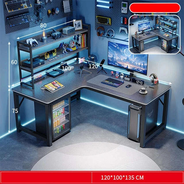 home-office-computer-table-l-shape-desk-gamingkimludkimlud-35571997