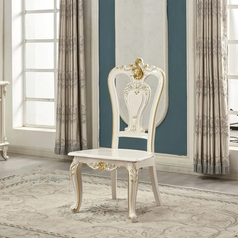 Leather Throne Lounge Chair Diamond-Tufted — Blush Pink | KIMLUD