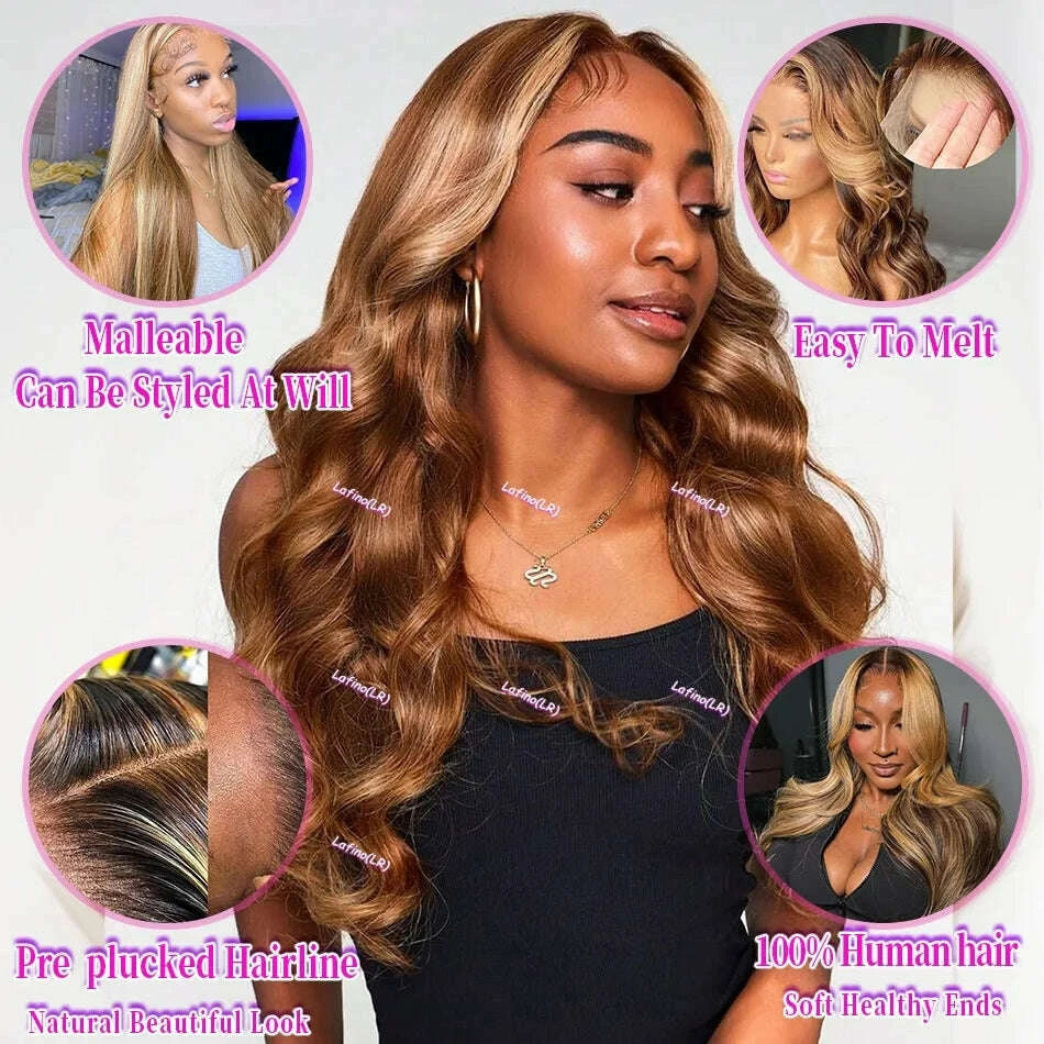 highlight-13x6-hd-lace-body-wave-frontal-wig-brazilian-colored-highlight-human-hair-wigs-for-women-427-blonde-pre-plucked-wigs-kimlud-kimlud-33922667