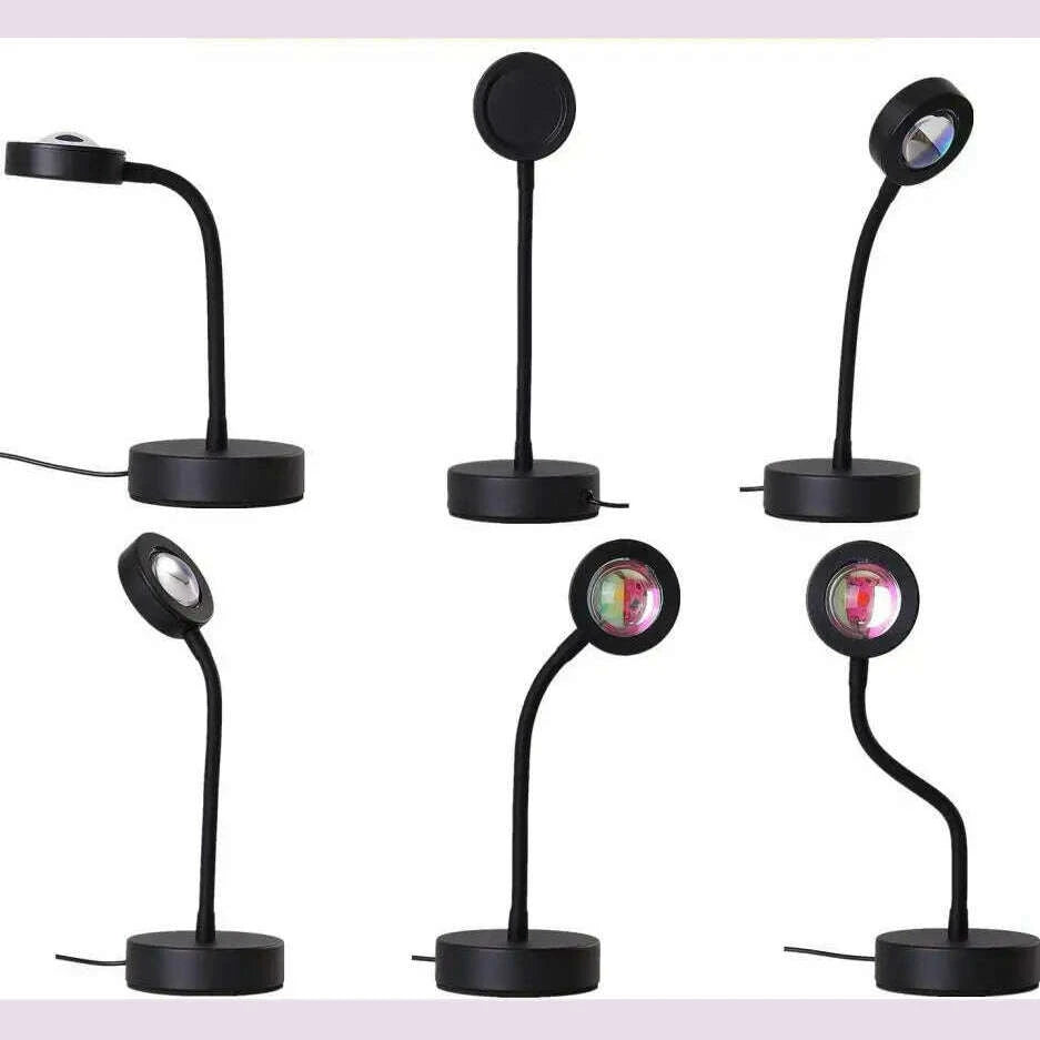 led-sunset-lamp-nightlights-usb-projector-birthday-party-decoration-mood-lights-for-bedroom-living-room-wall-photography-kimlud-kimlud-33911343
