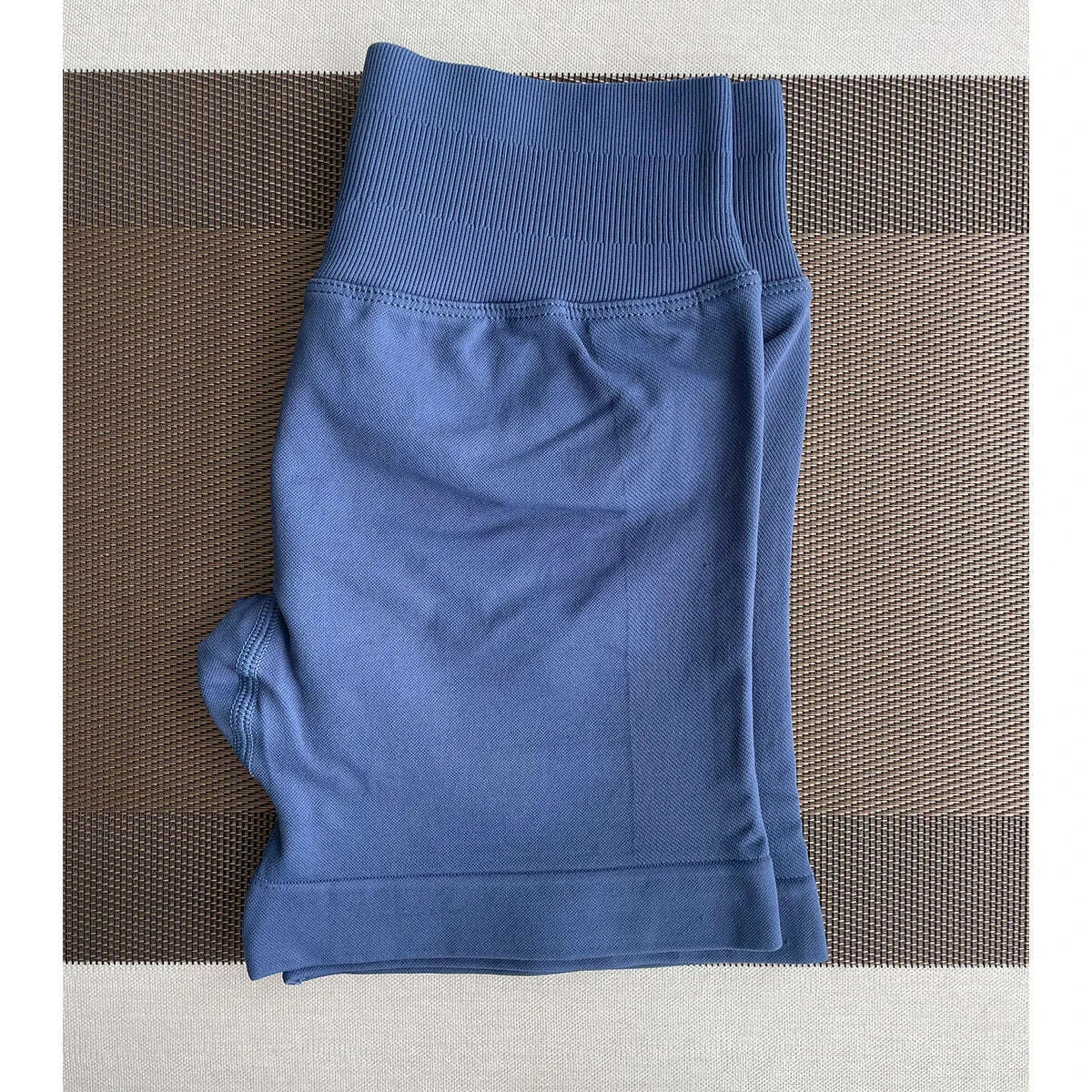 tkitk-shorts-seamless-pants-women-fitness-outfits-yoga-pants-gym-running-bike-wear-leggings-cycling-pants-shark-pants-kimlud-kimlud-33921908