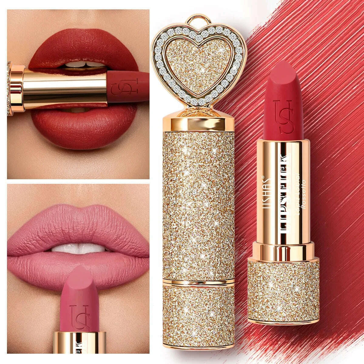 velvet-matte-lipstick-waterproof-hydrating-long-lasting-non-transfer-lip-gloss-bold-sexy-shades-for-womenkimlud-womens-fashion-34605944