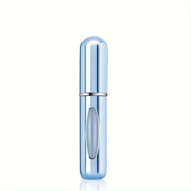 14pcs-5ml-perfume-atomizer-portable-liquid-container-for-cosmetics-traveling-mini-aluminum-spray-empty-refillable-bottlekimludkimlud-35560113